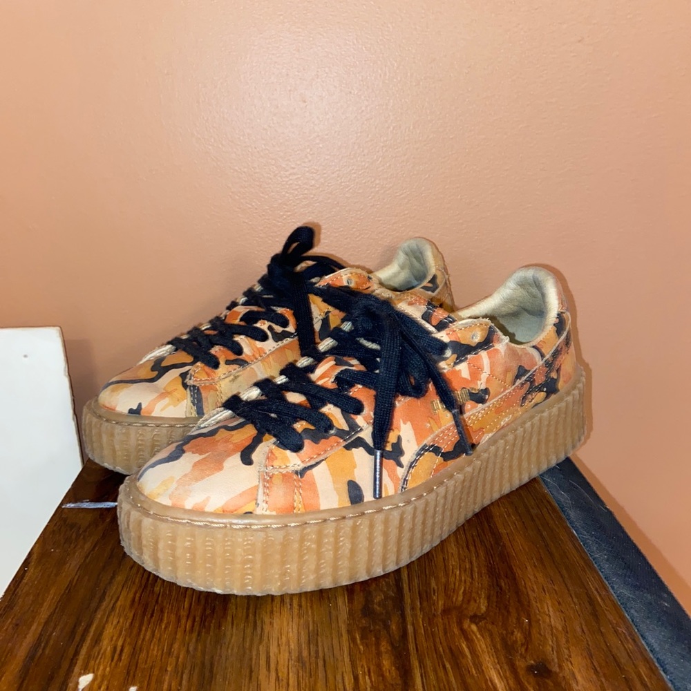Puma